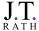 Why Reviews Matter – J. T. Rath Avatar